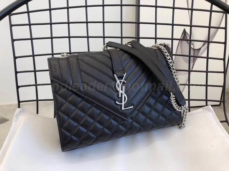 YSL Handbags 354